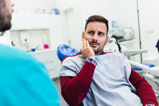 Best Invisalign and Clear Aligners  in Fort Carson, CO