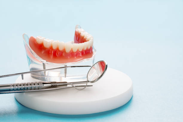 Best Laser Dentistry  in Fort Carson, CO