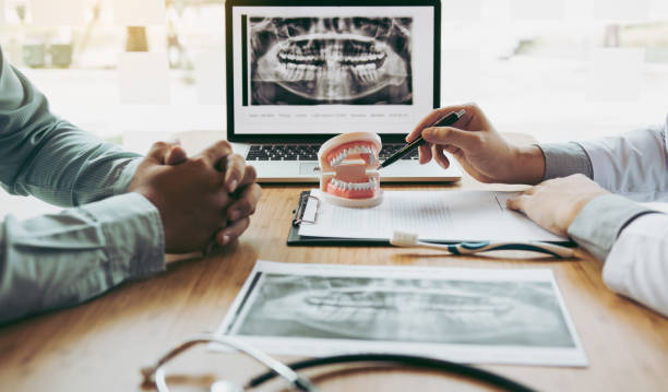 Best Wisdom Tooth Removal  in Fort Carson, CO