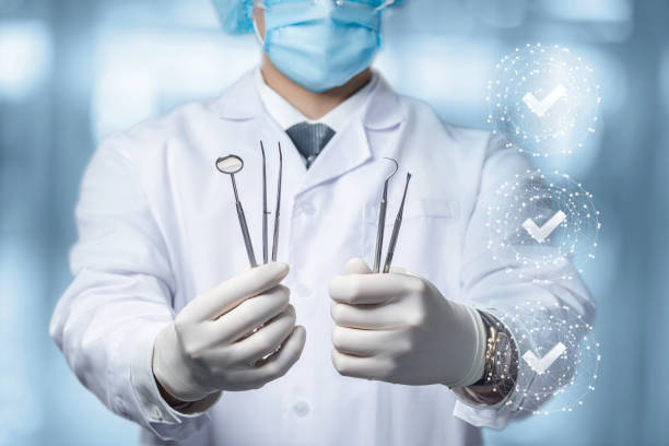 Best Dental Fillings (Composite and Amalgam)  in Fort Carson, CO
