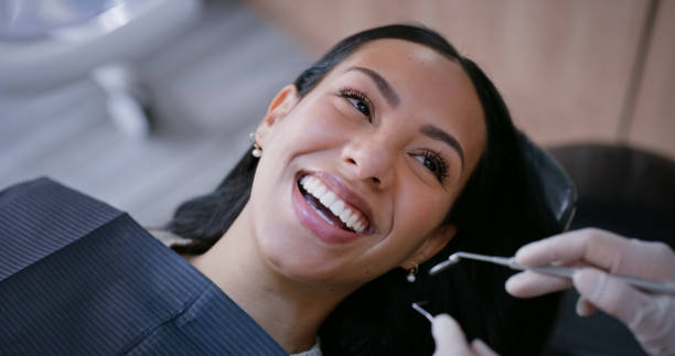 Why Choose Us for Your Dental Needs in Fort Carson, CO