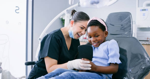 Best Dental Exams and Cleanings  in Fort Carson, CO