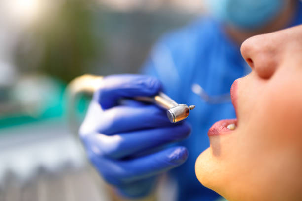 Professional  Holistic Dental Services in Fort Carson, CO